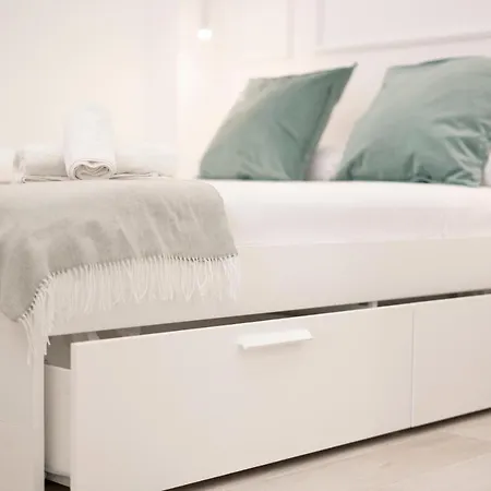 Estudio Tranquilo A Un Paso De La Vibrante Malaga Διαμέρισμα Benalmádena